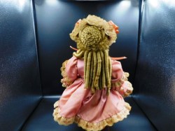 eaton beauty katz pink bk